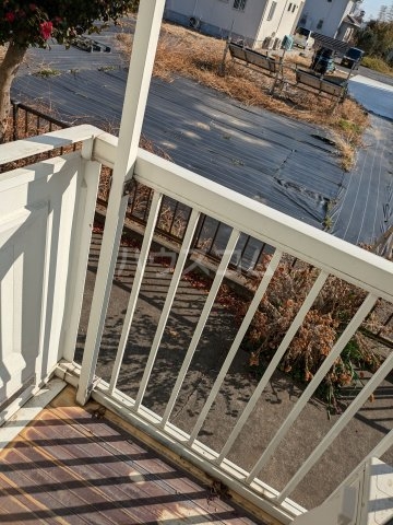 11/17 その他画像