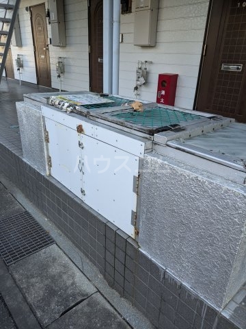 12/17 その他画像