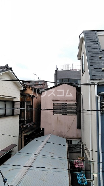 21/30 その他画像