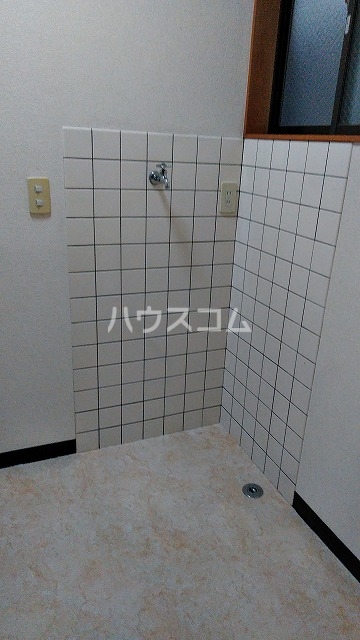 18/30 設備