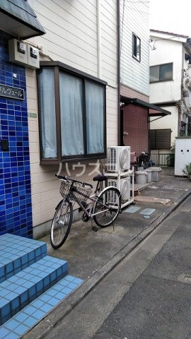23/30 その他画像