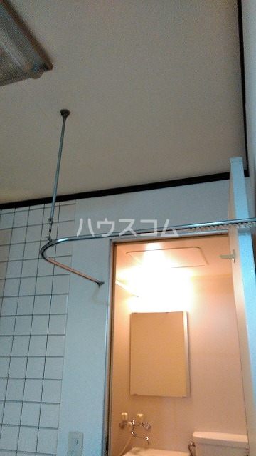 6/30 室内