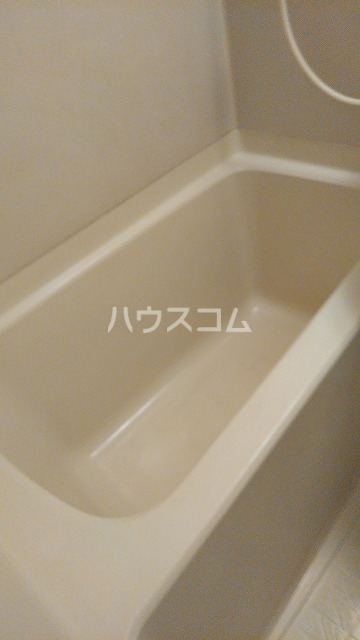 15/30 浴室