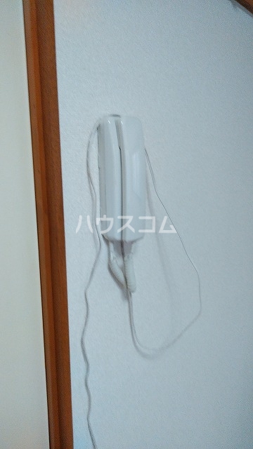 26/30 その他画像