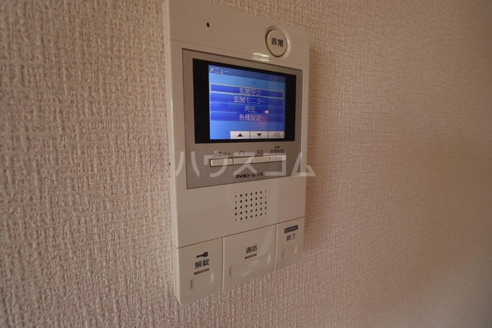 14/19 その他画像