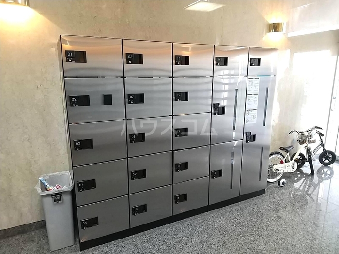 16/19 その他画像