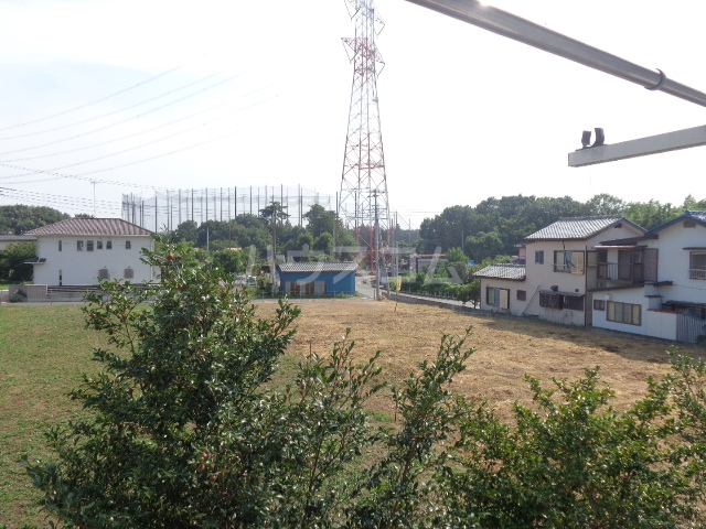 14/21 その他画像