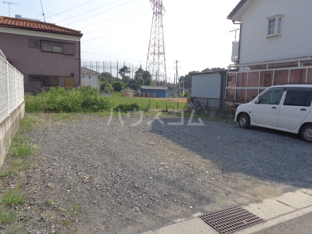 15/21 その他画像