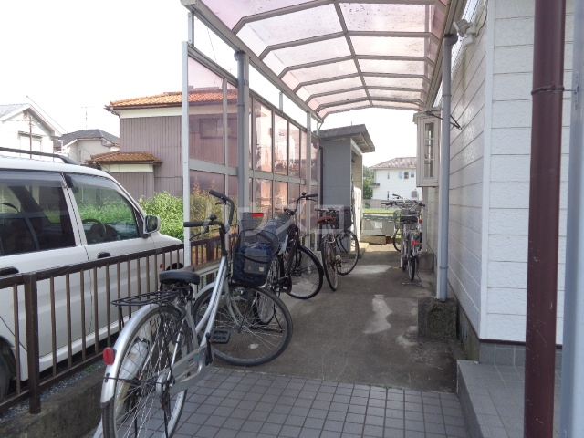 16/21 その他画像