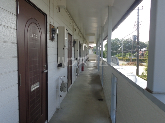 17/21 その他画像