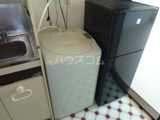 18/21 その他画像