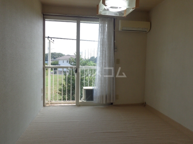 3/21 リビング/ダイニング