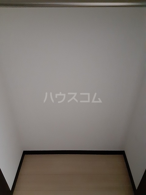 7/30 収納