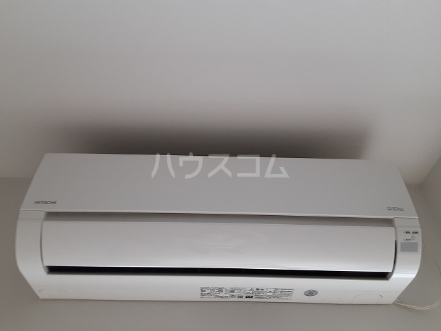 14/30 設備