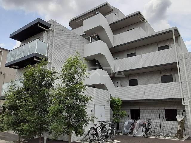2/30 外観