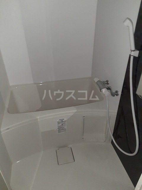 11/30 浴室