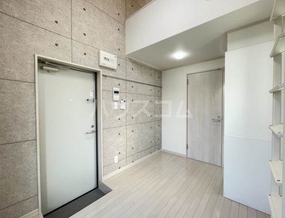 10/12 その他画像