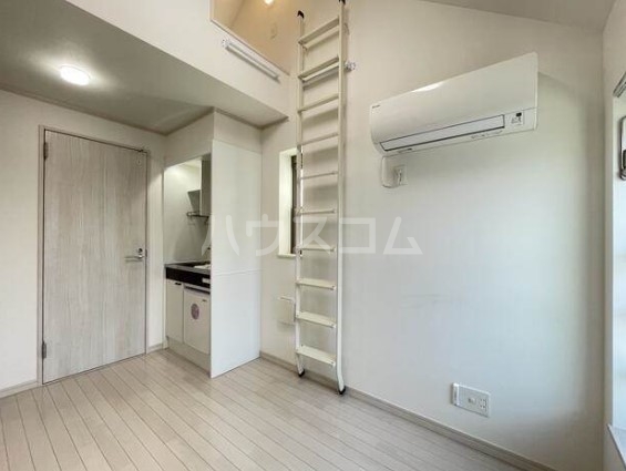 3/12 リビング/ダイニング