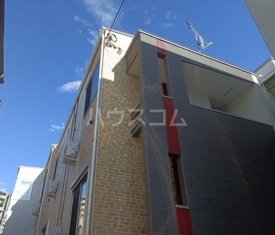 12/16 その他画像