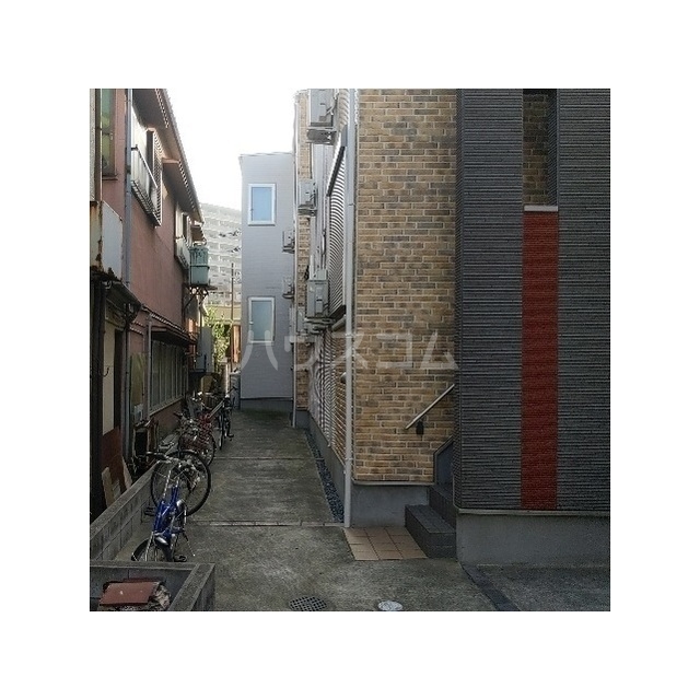 11/16 その他画像