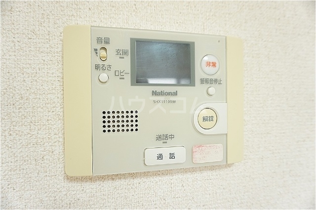 18/21 その他画像