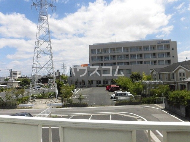 14/25 その他画像