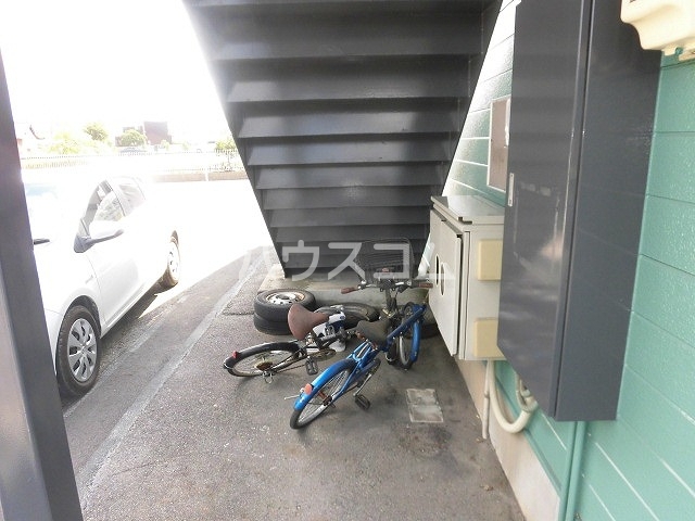 16/25 その他画像