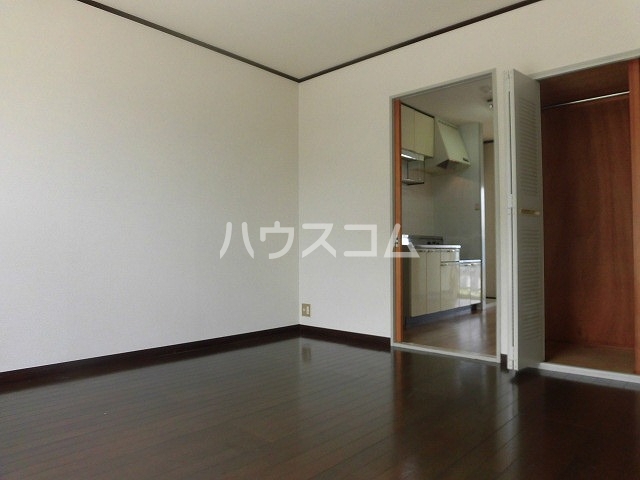 3/25 リビング/ダイニング