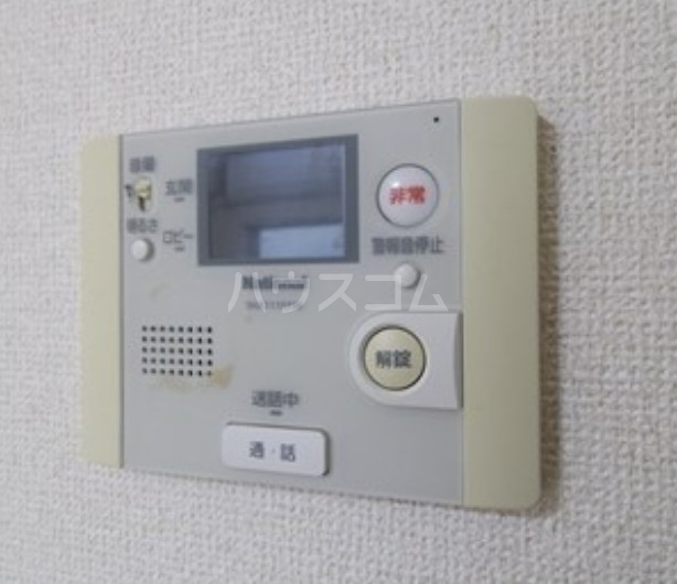 15/19 その他画像