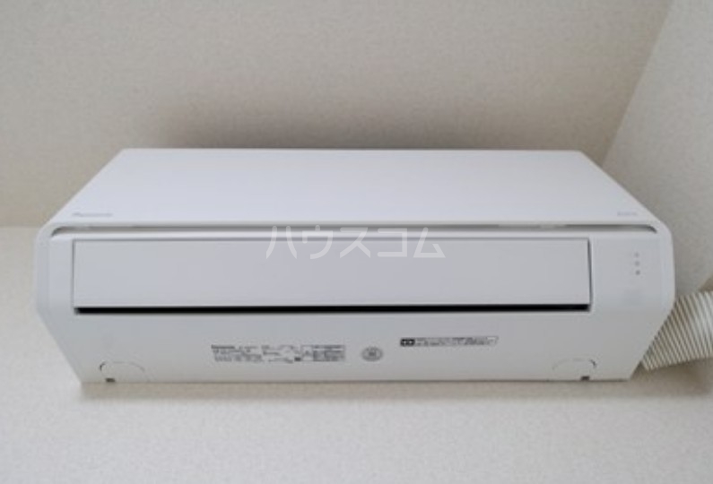 12/19 設備