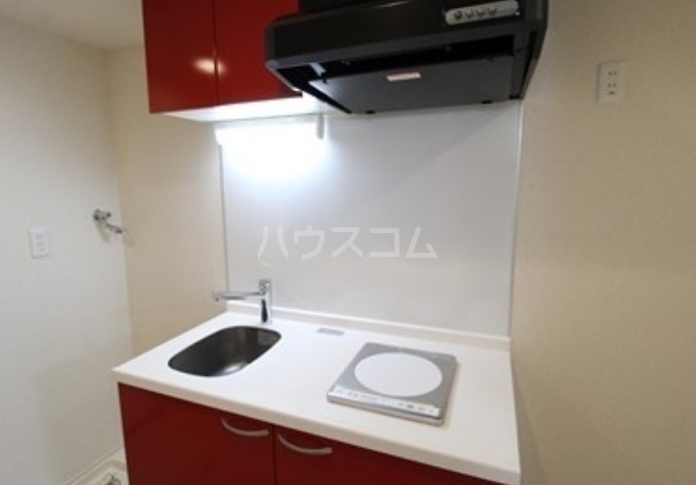 17/19 その他画像