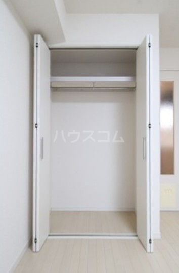 6/19 収納