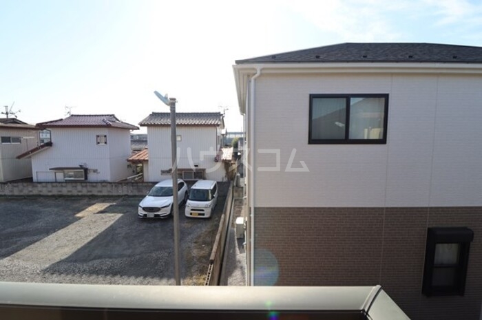 12/30 その他画像