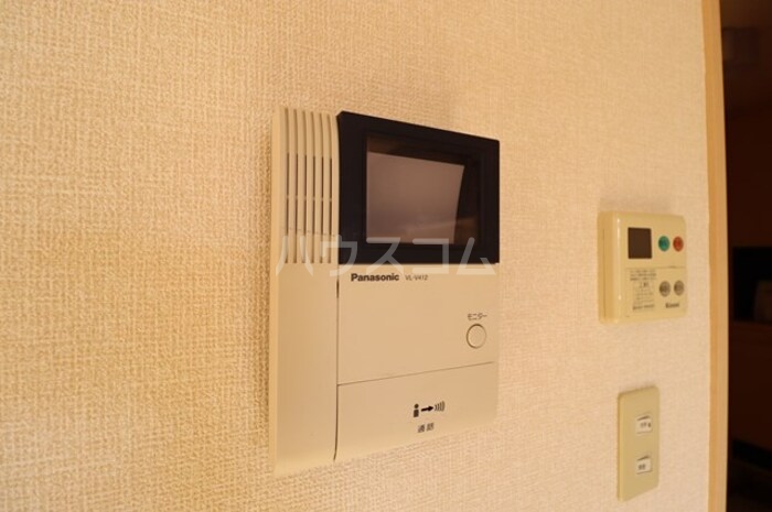 13/30 その他画像