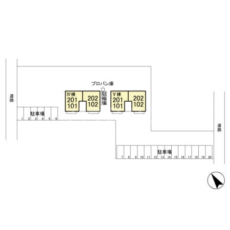 15/30 その他画像