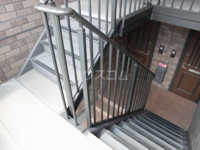 16/30 その他画像