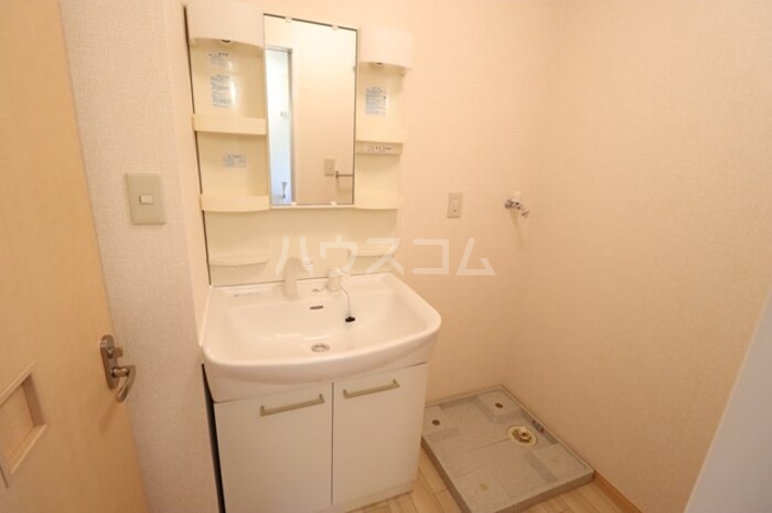 11/30 その他画像