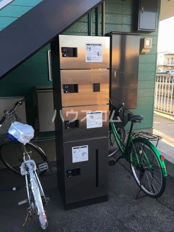 13/23 その他画像