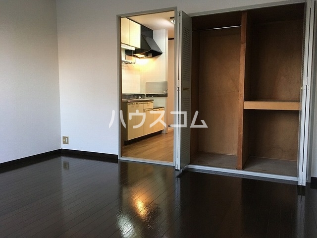 14/23 その他画像