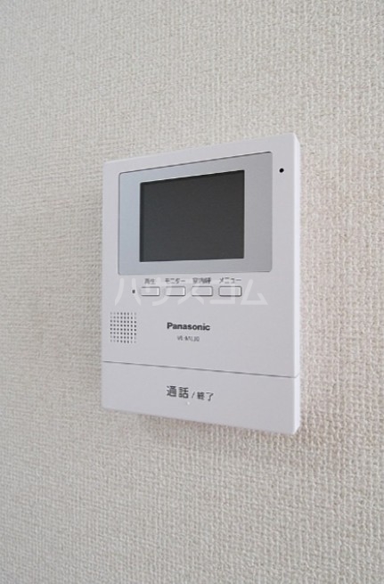 15/26 その他画像