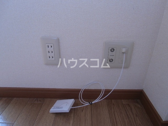 12/29 設備