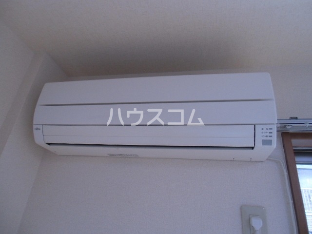 13/29 設備