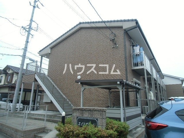 1/29 外観