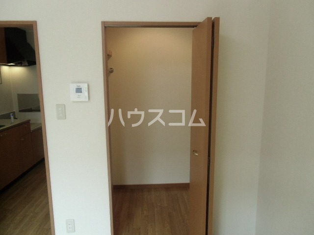 6/29 収納