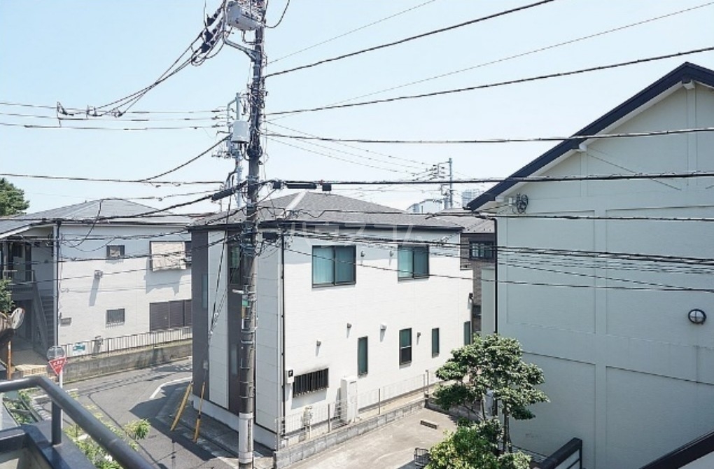 13/26 その他画像