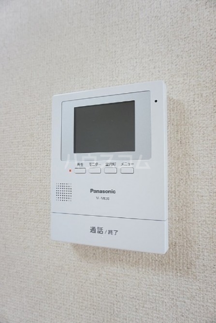 14/26 その他画像