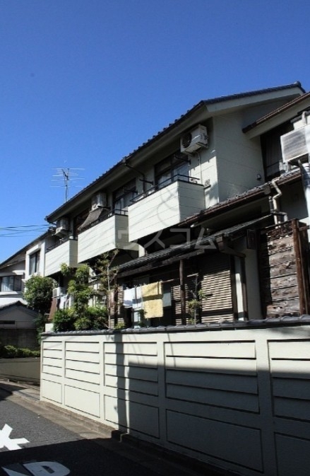 15/26 その他画像