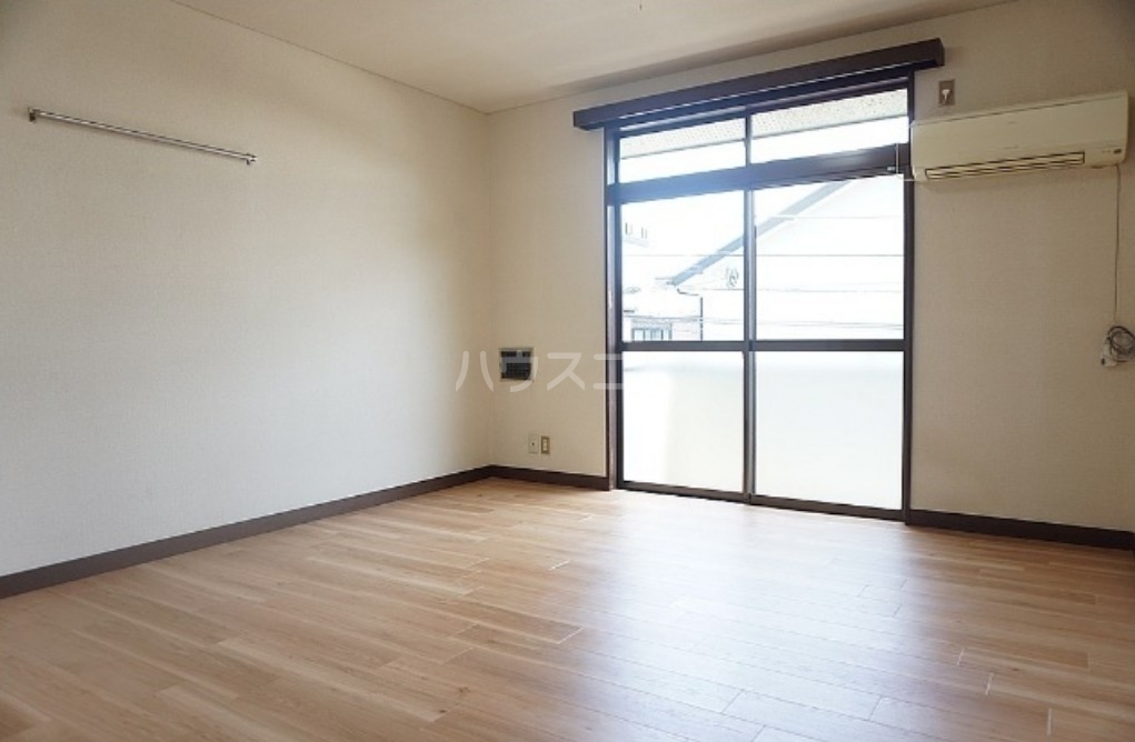 3/26 リビング/ダイニング