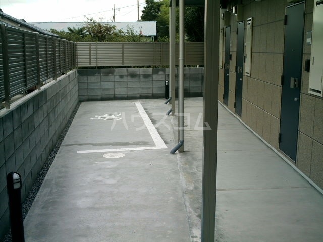 16/23 その他画像