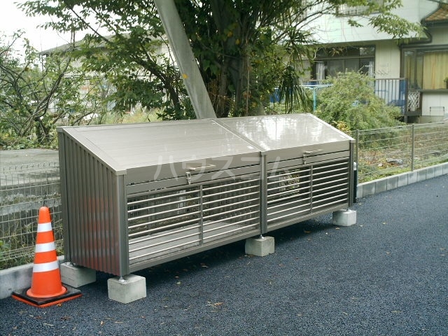 17/23 その他画像